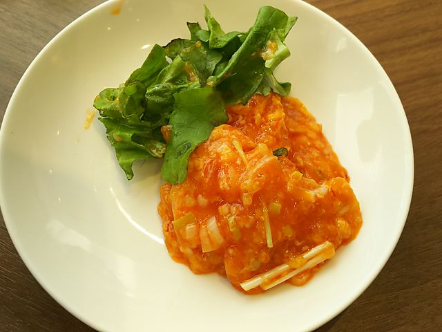 蕪Gr`B
Gr`͗ĂĔI_l엿Er܁ElѓX