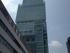 topologỹnJX300ւ̓eʐ^1