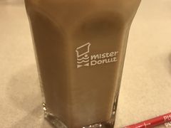 ~Nۂ̃~X^[h[icAIVbvւ̓eʐ^1