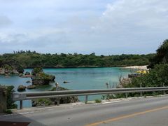 Dreamliner̈Ɍvr[`ւ̓eʐ^1