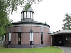 񂳂̔[`EUقւ̓eʐ^1