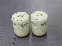 񂳂Shop's Garden Ԃւ̓eʐ^1