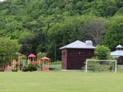 񂳂̂Ȃ댒N̐X̓eʐ^2