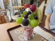 yosshy�����Oh!Show!Cafe�̓��e�ʐ^3