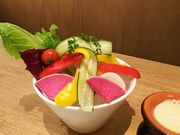 ̃I[gLb` ԉHX̓eʐ^2