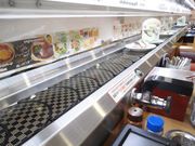 hocsaîώi ZgX̓eʐ^1