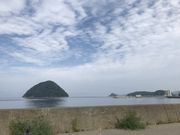 ~Nۂ̐󒎊C݂̓eʐ^1