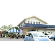 ̂ƂӍH[킽Ȃׂ̓eʐ^1