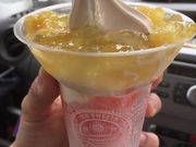 ~Nۂ̃~jXgbv 哇1ړX̓eʐ^1