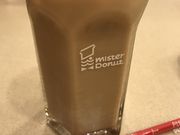 �~���N�ۂ���̃~�X�^�[�h�[�i�c�A���I����V���b�v�̓��e�ʐ^1