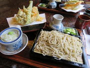 yosshy̎ł Ԃ̓eʐ^3