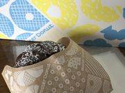 ~Nۂ̃~X^[h[icYawOVbv̓eʐ^1