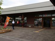 񂳂̓̉wȂ ӂYف@̊蓹̓eʐ^1