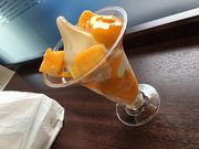 ~Nۂ̃~jXgbv Ɩk̓eʐ^1