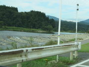 yosshy̍ŏ㏬̓eʐ^1