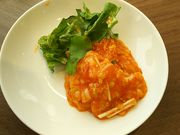 ̎l엿Er܁ElѓX̓eʐ^2