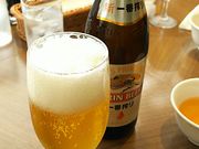 ̎l엿Er܁ElѓX̓eʐ^3