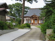 yosshy̎߉ޟϑ̓eʐ^1