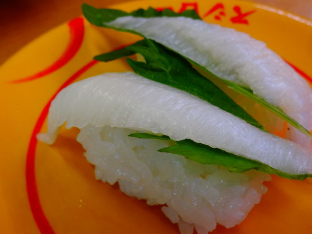 ǁ[̃XV[܂݂ǂ蒬X̓eʐ^1