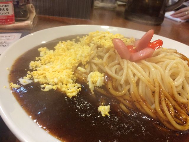 takôߒ ۃmX̓eʐ^1