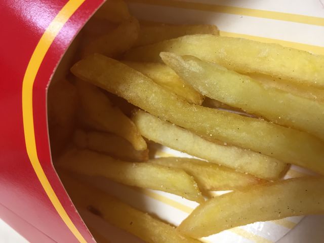 }񂳂̃}NhihޗǓoPuCIX̓eʐ^1