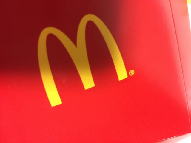 }񂳂̃}Nhih168œX̓eʐ^1