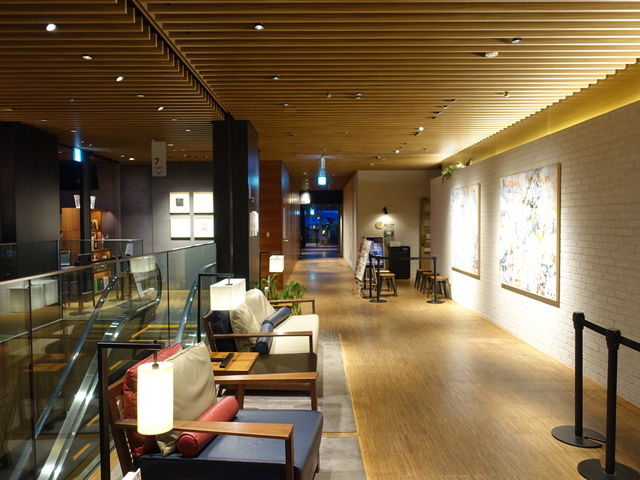 ͋C̗ǂ_CjOtA_T-SITE