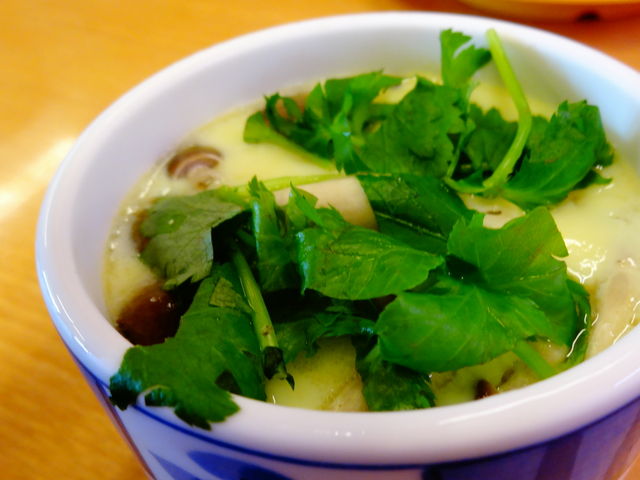 ǁ[̃XV[DyΓX̓eʐ^1