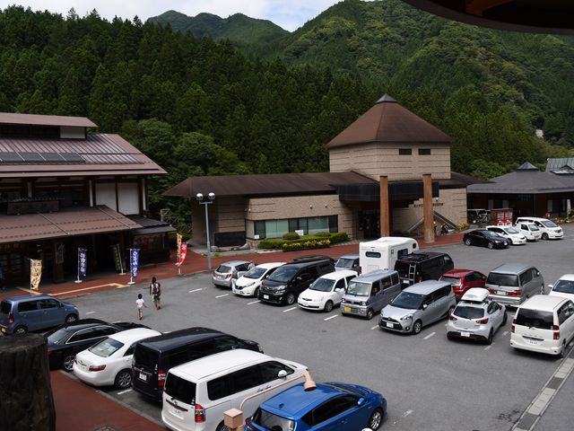 łČ\ȕXœĂ܂B_̉w@ꉷ@H