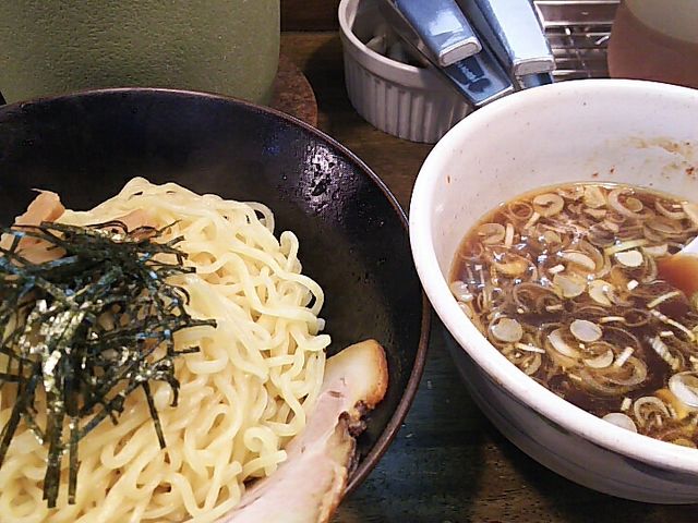 T[x^CK[̂ႪȍÓX̓eʐ^1