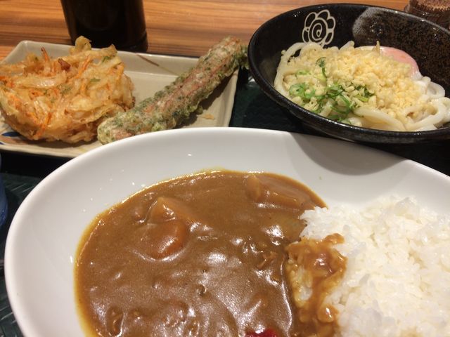 takô͂Ȃ܂邤ǂ VhAXX̓eʐ^1