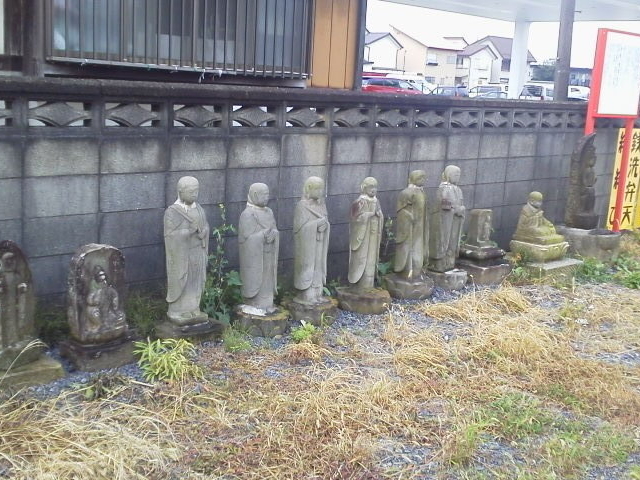 �H�n�̗l�ȂƂ���ɂ���܂�_���v���c�R�@�^��