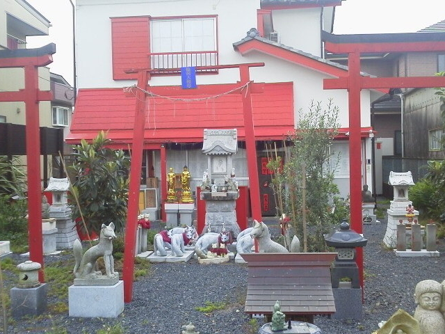 �l��H_���v���c�R�@�^��