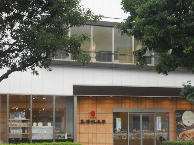 񂳂̋V{X 㐙{X̓eʐ^1