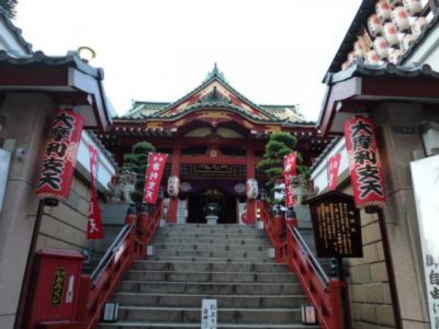 ��k���̏��X�X�̂ǐ^�񒆂ɂ���܂�_�����x�V���厛