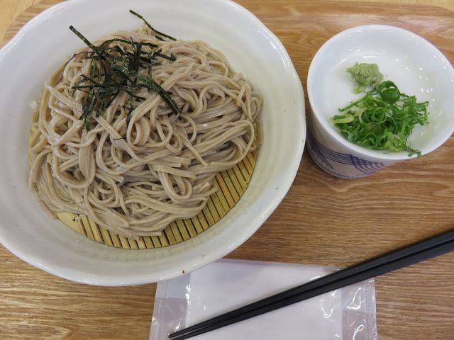 �ΉP�����\�����鋼��_���̉w �����̗����ǂ���