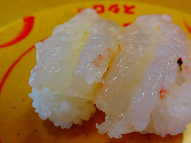 ǁ[̃XV[XόʂX̓eʐ^1