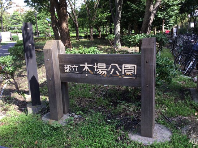 �؏����_�؏����