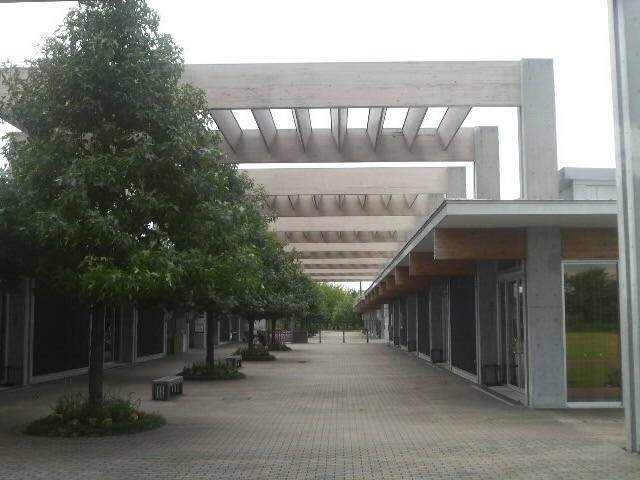 ԍ؃K[f__ސ쌧ԂƗ΂̂ӂꂠZ^[@ԍ؃K[f