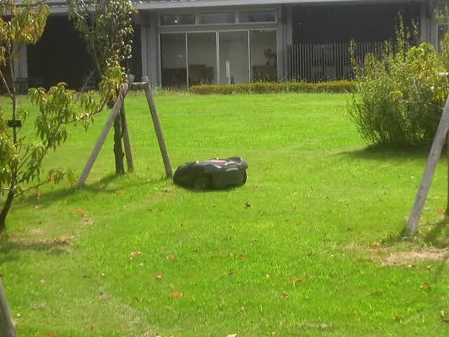 ԍ؃K[f@A͎Ŋ胍{__ސ쌧ԂƗ΂̂ӂꂠZ^[@ԍ؃K[f