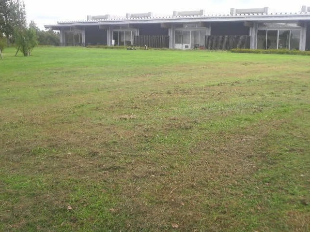 ނނށAނށB__ސ쌧ԂƗ΂̂ӂꂠZ^[@ԍ؃K[f