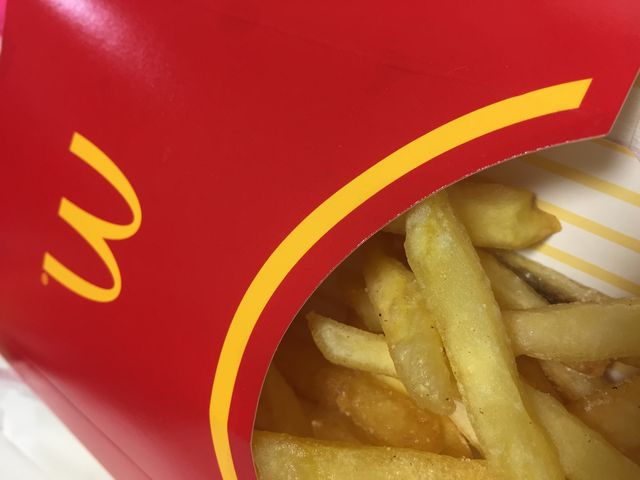 }񂳂̃}Nhih169VX̓eʐ^1