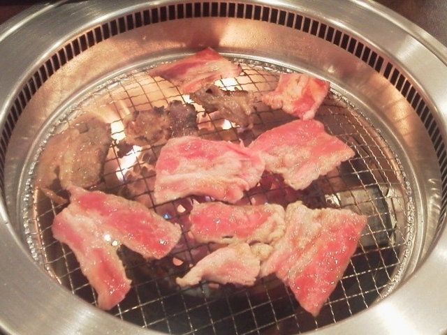 V񂳂̏nē΂ vX̓eʐ^2