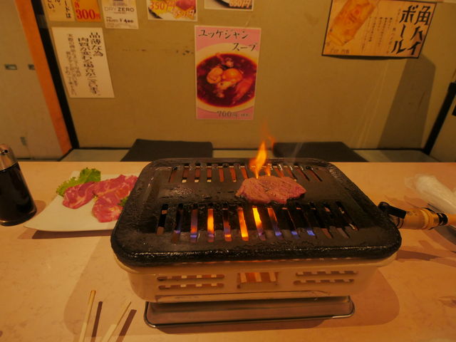 ŏĂWMXJBL݂SƂĂłI_WMXJ