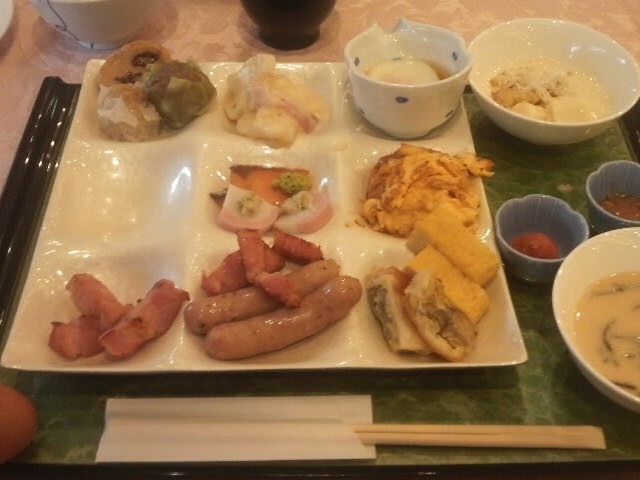 }CN[ˌEHoCLOAt肽Ă̊͂܂_ze}CN[ˌ