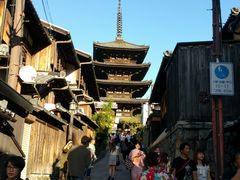 ^񂳂̖@ώi̓jւ̓eʐ^1