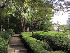 SAKURA̓{뉀izej[I[^jjւ̓eʐ^1