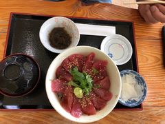 񂿂񂳂̃}O[uւ̓eʐ^1