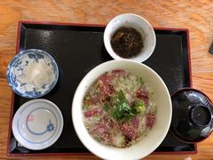 񂿂񂳂̃}O[uւ̓eʐ^2