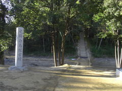 ߂ڂڂ̔ˌÕւ̓eʐ^1